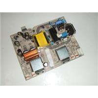 YBQ194 , LCD Power Supply 